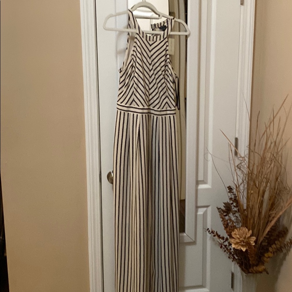 Ann Taylor